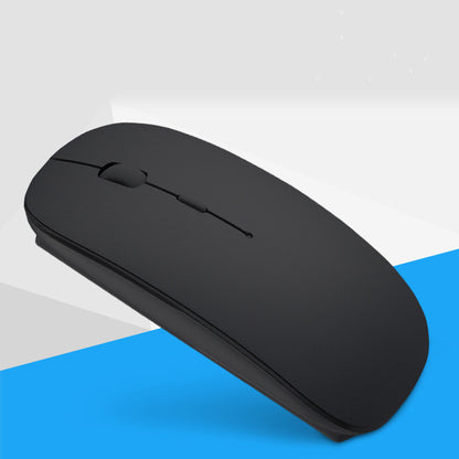 LEING FST Tastiera laser virtuale Bluetooth Wireless Proiettore Tastiera per telefono per computer portatile con funzione mouse