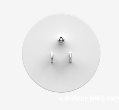 Controllo della presa intelligente WIFI per case intelligenti