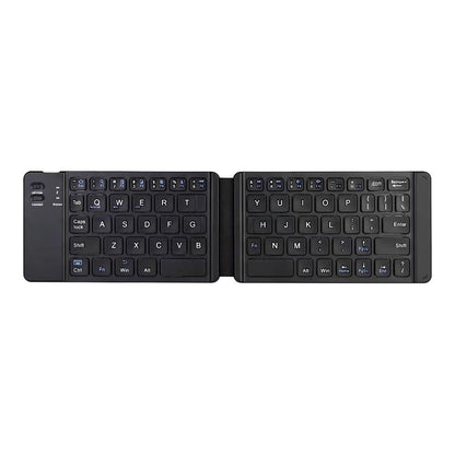 LEING FST Tastiera laser virtuale Bluetooth Wireless Proiettore Tastiera per telefono per computer portatile con funzione mouse