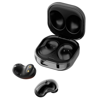 Auricolari Bluetooth 5.0 Buds Cuffie wireless 9D Stereo Sport Auricolari stereo con microfono PK R175 R180 Live per smartphone
