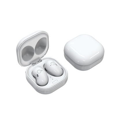 Auricolari Bluetooth 5.0 Buds Cuffie wireless 9D Stereo Sport Auricolari stereo con microfono PK R175 R180 Live per smartphone
