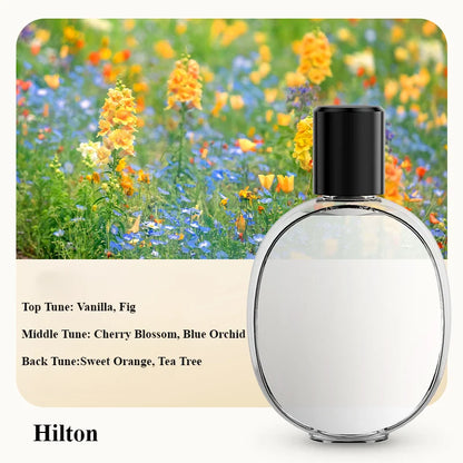 Diffusore automatico di aromi, macchina per aromaterapia, profumatore per ambienti, deodorante per ambienti, dispenser di oli essenziali per bagno e WC, umidificatore