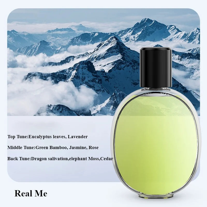 Diffusore automatico di aromi, macchina per aromaterapia, profumatore per ambienti, deodorante per ambienti, dispenser di oli essenziali per bagno e WC, umidificatore