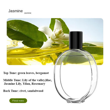 Diffusore automatico di aromi, macchina per aromaterapia, profumatore per ambienti, deodorante per ambienti, dispenser di oli essenziali per bagno e WC, umidificatore