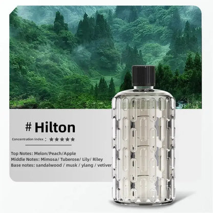 Diffusore di aromi, umidificatore, profumo, olio essenziale, macchina per aromaterapia, deodorante per ambienti, camera da letto, bagno, deodorizzazione