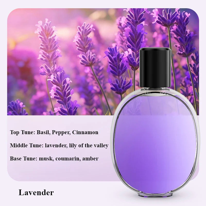 Diffusore automatico di aromi, macchina per aromaterapia, profumatore per ambienti, deodorante per ambienti, dispenser di oli essenziali per bagno e WC, umidificatore