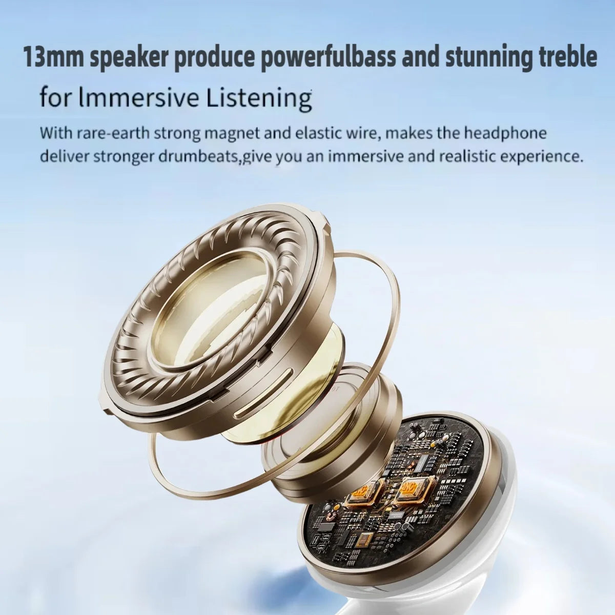 Airs Pro Wireless Bluetooth Earbuds Choices Hi-Fi Stereo Sound with Mic Charging Case Waterproof For iPhone and Xiaomi