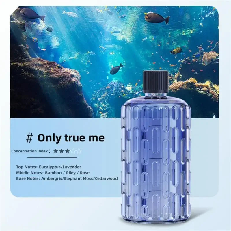 Diffusore di aromi, umidificatore, profumo, olio essenziale, macchina per aromaterapia, deodorante per ambienti, camera da letto, bagno, deodorizzazione