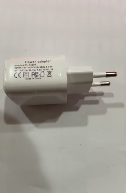 Nuova lampada LED intelligente a forma di G con altoparlante Bluetooth, caricabatterie wireless, lampada d'atmosfera, controllo tramite app per l'arredamento della camera da letto.